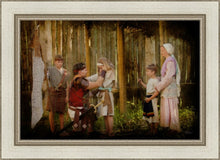 Load image into Gallery viewer, Till We Meet Again