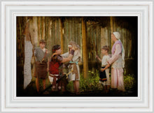 Load image into Gallery viewer, Till We Meet Again