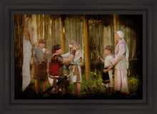 Load image into Gallery viewer, Till We Meet Again