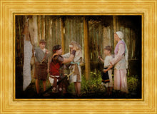 Load image into Gallery viewer, Till We Meet Again