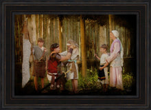 Load image into Gallery viewer, Till We Meet Again
