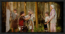 Load image into Gallery viewer, Till We Meet Again