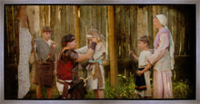 Load image into Gallery viewer, Till We Meet Again