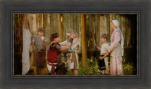 Load image into Gallery viewer, Till We Meet Again