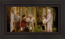 Load image into Gallery viewer, Till We Meet Again