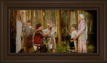 Load image into Gallery viewer, Till We Meet Again