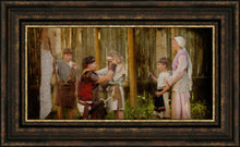 Load image into Gallery viewer, Till We Meet Again