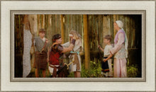 Load image into Gallery viewer, Till We Meet Again