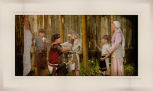 Load image into Gallery viewer, Till We Meet Again