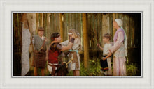 Load image into Gallery viewer, Till We Meet Again
