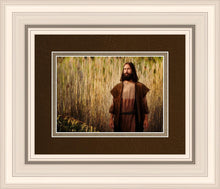 Load image into Gallery viewer, Prepare ye the way of the Lord