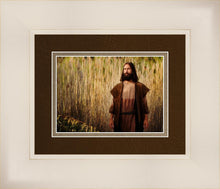 Load image into Gallery viewer, Prepare ye the way of the Lord
