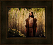 Load image into Gallery viewer, Prepare ye the way of the Lord