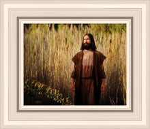 Load image into Gallery viewer, Prepare ye the way of the Lord