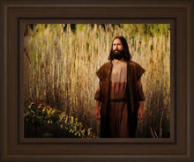 Load image into Gallery viewer, Prepare ye the way of the Lord