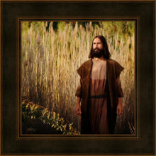 Load image into Gallery viewer, Prepare ye the way of the Lord