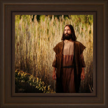 Load image into Gallery viewer, Prepare ye the way of the Lord