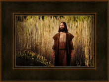 Load image into Gallery viewer, Prepare ye the way of the Lord