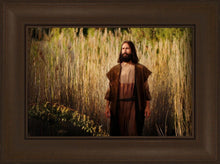 Load image into Gallery viewer, Prepare ye the way of the Lord