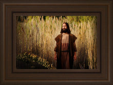 Load image into Gallery viewer, Prepare ye the way of the Lord