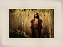Load image into Gallery viewer, Prepare ye the way of the Lord