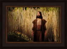 Load image into Gallery viewer, Prepare ye the way of the Lord