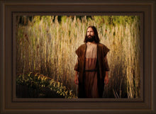 Load image into Gallery viewer, Prepare ye the way of the Lord