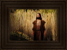 Load image into Gallery viewer, Prepare ye the way of the Lord