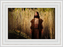 Load image into Gallery viewer, Prepare ye the way of the Lord