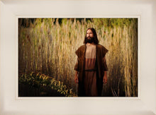 Load image into Gallery viewer, Prepare ye the way of the Lord