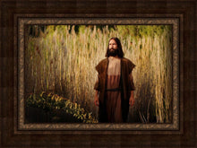 Load image into Gallery viewer, Prepare ye the way of the Lord