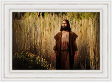 Load image into Gallery viewer, Prepare ye the way of the Lord