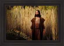 Load image into Gallery viewer, Prepare ye the way of the Lord