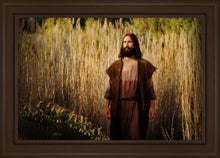 Load image into Gallery viewer, Prepare ye the way of the Lord