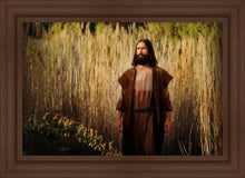 Load image into Gallery viewer, Prepare ye the way of the Lord