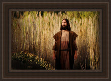 Load image into Gallery viewer, Prepare ye the way of the Lord