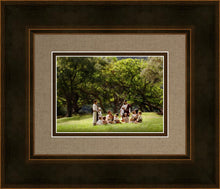 Load image into Gallery viewer, Their Mothers Had Taught Them