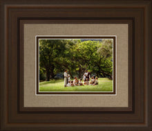 Load image into Gallery viewer, Their Mothers Had Taught Them