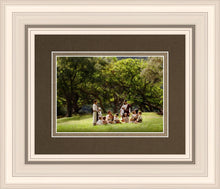 Load image into Gallery viewer, Their Mothers Had Taught Them