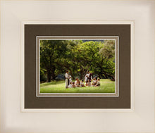 Load image into Gallery viewer, Their Mothers Had Taught Them