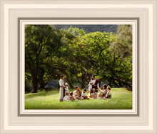 Load image into Gallery viewer, Their Mothers Had Taught Them