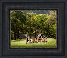 Load image into Gallery viewer, Their Mothers Had Taught Them