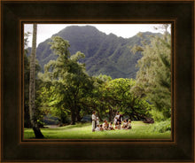 Load image into Gallery viewer, Their Mothers Had Taught Them