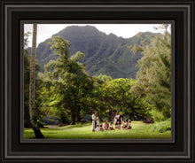 Load image into Gallery viewer, Their Mothers Had Taught Them