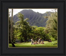 Load image into Gallery viewer, Their Mothers Had Taught Them