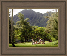 Load image into Gallery viewer, Their Mothers Had Taught Them