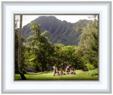 Load image into Gallery viewer, Their Mothers Had Taught Them