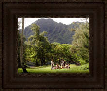 Load image into Gallery viewer, Their Mothers Had Taught Them