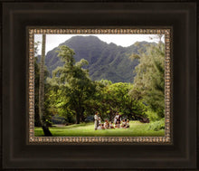 Load image into Gallery viewer, Their Mothers Had Taught Them