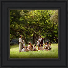 Load image into Gallery viewer, Their Mothers Had Taught Them